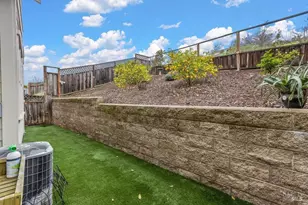 8128 Carlisle Way, Vallejo, CA 94591 - Photo 26