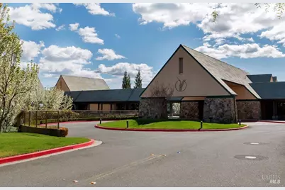 8128 Carlisle Way, Vallejo, CA 94591 - Photo 32