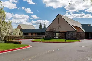 8128 Carlisle Way, Vallejo, CA 94591 - Photo 32