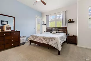 8128 Carlisle Way, Vallejo, CA 94591 - Photo 12