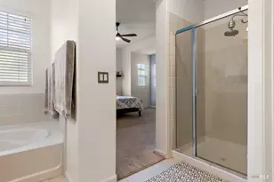 8128 Carlisle Way, Vallejo, CA 94591 - Photo 16