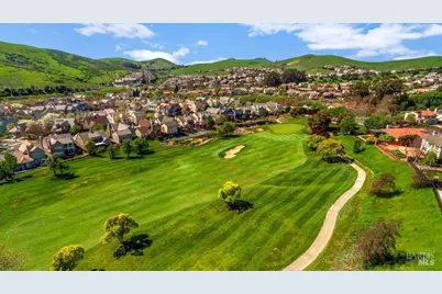 8128 Carlisle Way, Vallejo, CA 94591 - Photo 28