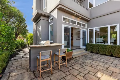 23 Cecilia Court, Tiburon, CA 94920 - Photo 32