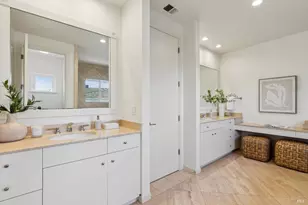 23 Cecilia Ct, Tiburon, CA 94920 - Photo 46