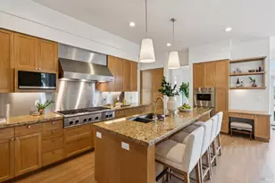 23 Cecilia Ct, Tiburon, CA 94920 - Photo 18