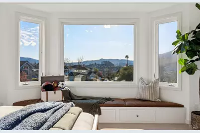 23 Cecilia Court, Tiburon, CA 94920 - Photo 60