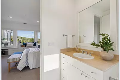 23 Cecilia Court, Tiburon, CA 94920 - Photo 58