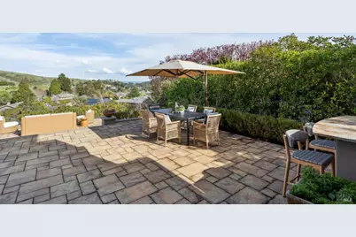 23 Cecilia Court, Tiburon, CA 94920 - Photo 30