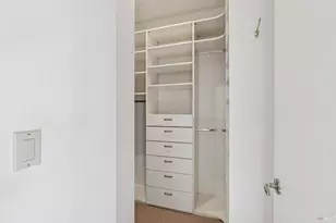 23 Cecilia Ct, Tiburon, CA 94920 - Photo 64