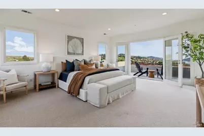 23 Cecilia Court, Tiburon, CA 94920 - Photo 38