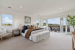 23 Cecilia Ct, Tiburon, CA 94920 - Photo 38