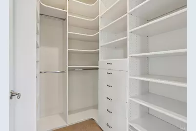 23 Cecilia Court, Tiburon, CA 94920 - Photo 54