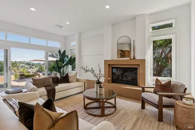 23 Cecilia Court, Tiburon, CA 94920 - Photo 26