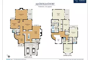 23 Cecilia Ct, Tiburon, CA 94920 - Photo 74