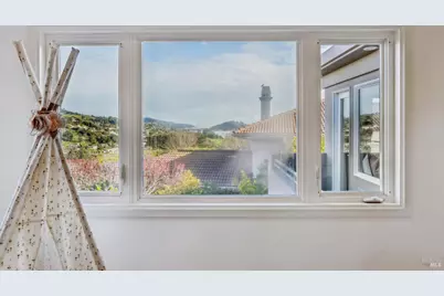 23 Cecilia Court, Tiburon, CA 94920 - Photo 50