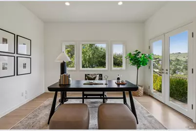 23 Cecilia Court, Tiburon, CA 94920 - Photo 14