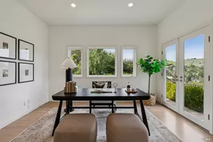 23 Cecilia Ct, Tiburon, CA 94920 - Photo 14