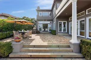 23 Cecilia Ct, Tiburon, CA 94920 - Photo 66