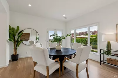 23 Cecilia Court, Tiburon, CA 94920 - Photo 12