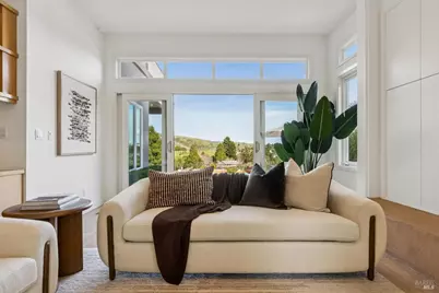 23 Cecilia Court, Tiburon, CA 94920 - Photo 28