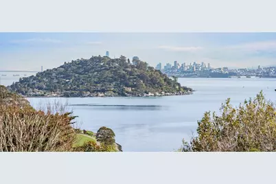 23 Cecilia Court, Tiburon, CA 94920 - Photo 40