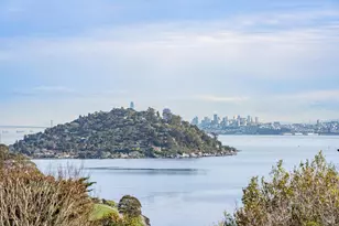 23 Cecilia Ct, Tiburon, CA 94920 - Photo 40