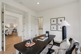 23 Cecilia Ct, Tiburon, CA 94920 - Photo 16