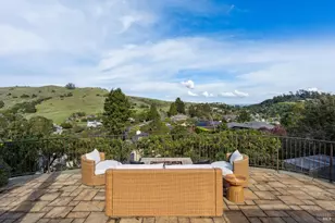 23 Cecilia Ct, Tiburon, CA 94920 - Photo 72