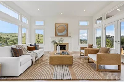 23 Cecilia Court, Tiburon, CA 94920 - Photo 8