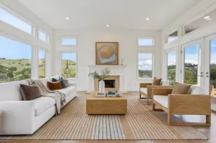 23 Cecilia Ct, Tiburon, CA 94920 - Photo 8