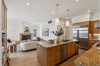 23 Cecilia Court, Tiburon, CA 94920 - Photo 24