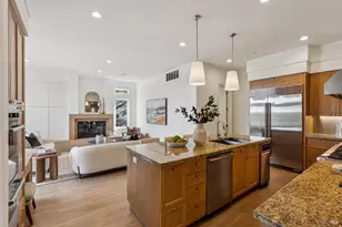 23 Cecilia Ct, Tiburon, CA 94920 - Photo 24