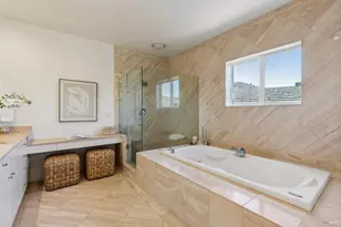 23 Cecilia Ct, Tiburon, CA 94920 - Photo 44