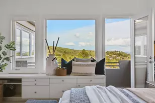 23 Cecilia Ct, Tiburon, CA 94920 - Photo 52