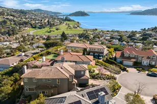 23 Cecilia Ct, Tiburon, CA 94920 - Photo 6