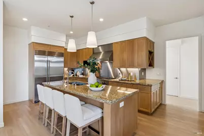 23 Cecilia Court, Tiburon, CA 94920 - Photo 20