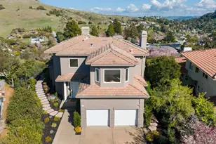 23 Cecilia Ct, Tiburon, CA 94920 - Photo 4