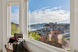 23 Cecilia Ct, Tiburon, CA 94920 - Photo 62