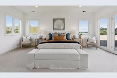 23 Cecilia Court, Tiburon, CA 94920 - Photo 36