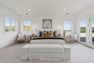 23 Cecilia Ct, Tiburon, CA 94920 - Photo 36