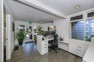 [Address not provided], Santa Rosa, CA 95404 - Photo 10