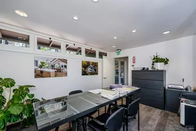 [Address not provided], Santa Rosa, CA 95404 - Photo 16