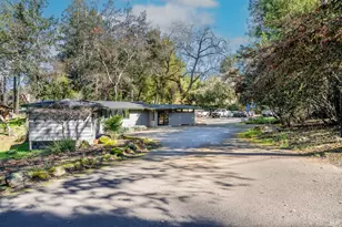 [Address not provided], Santa Rosa, CA 95404 - Photo 4