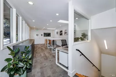 [Address not provided], Santa Rosa, CA 95404 - Photo 26