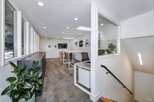 [Address not provided], Santa Rosa, CA 95404 - Photo 26