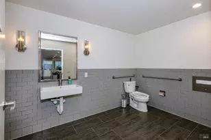 [Address not provided], Santa Rosa, CA 95404 - Photo 22
