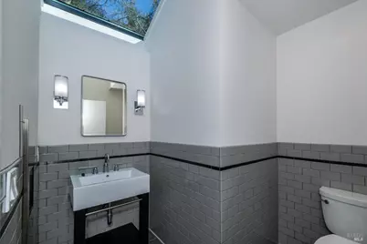 [Address not provided], Santa Rosa, CA 95404 - Photo 24