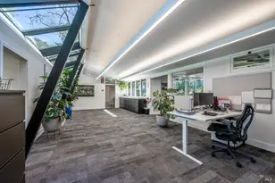 [Address not provided], Santa Rosa, CA 95404 - Photo 14