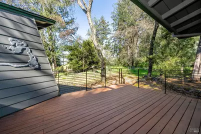 [Address not provided], Santa Rosa, CA 95404 - Photo 6