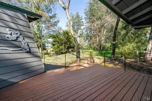 [Address not provided], Santa Rosa, CA 95404 - Photo 6